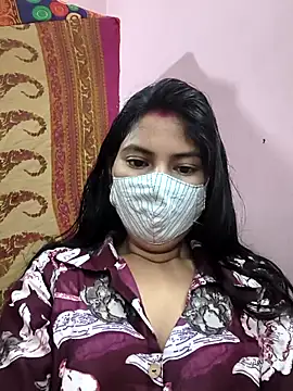 snighdha online show from 03/21/26, 09:40