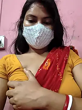 snighdha online show from 04/18/26, 09:26