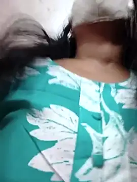 snighdha online show from 04/22/26, 03:57