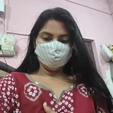 snighdha online show from 04/23/26, 09:28