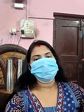 Snapshot of snighdha chatting on 06/15/26, 02:08 snighdha online show from 06/15/26, 02:08
