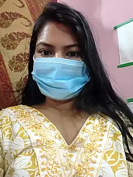 Snapshot of snighdha chatting on 06/19/26, 10:02 snighdha online show from 06/19/26, 10:02