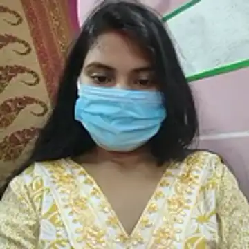Snapshot of snighdha chatting on 06/23/26, 03:48 snighdha online show from 06/23/26, 03:48