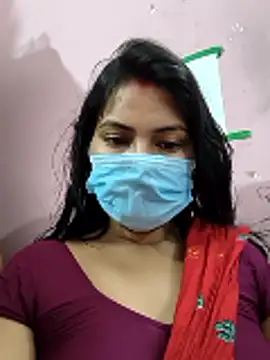 Snapshot of snighdha chatting on 06/30/26, 07:59 snighdha online show from 06/30/26, 07:59