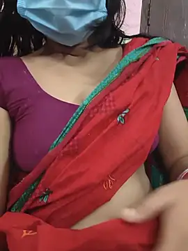 Snapshot of snighdha chatting on 07/01/26, 05:45 snighdha online show from 07/01/26, 05:45