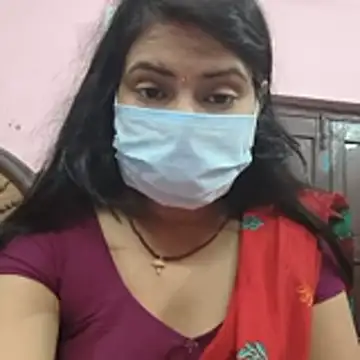 Snapshot of snighdha chatting on 07/04/26, 08:59 snighdha online show from 07/04/26, 08:59
