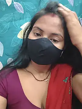 Snapshot of snighdha chatting on 07/11/26, 08:22 snighdha online show from 07/11/26, 08:22
