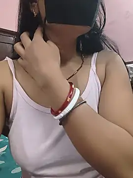 Snapshot of snighdha chatting on 07/14/26, 03:11 snighdha online show from 07/14/26, 03:11
