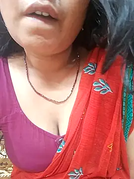 Snapshot of snighdha chatting on 07/17/26, 01:51 snighdha online show from 07/17/26, 01:51