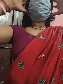 Snapshot of snighdha chatting on 07/18/26, 03:54 snighdha online show from 07/18/26, 03:54