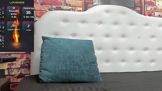 Damian Shakur online show from 11/21/25, 11:20