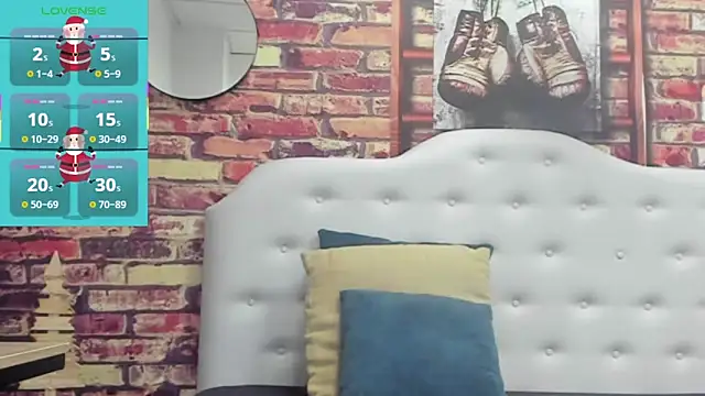 Damian Shakur online show from 12/19/25, 05:53