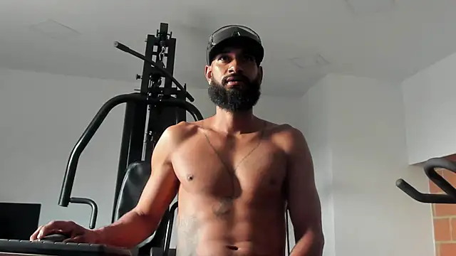 Damian Shakur online show from 01/06/26, 12:09