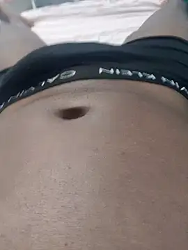 gatooo preto online show from 11/15/25, 05:09