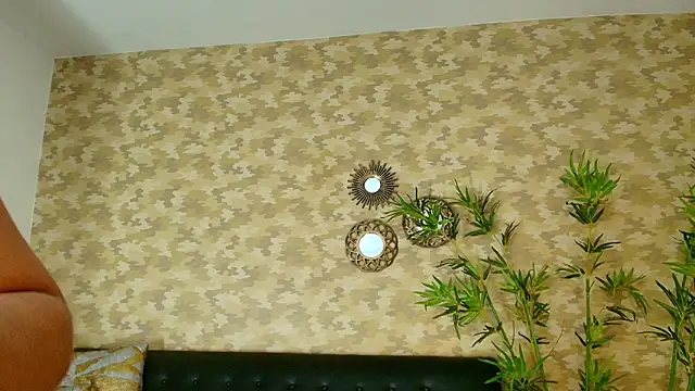 katspicy  online show from 09/11/25, 02:06