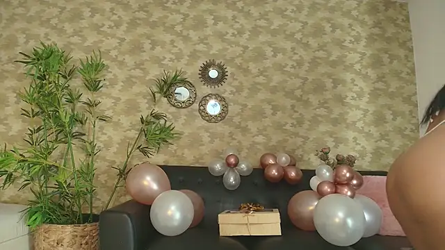 katspicy  online show from 09/26/25, 12:31