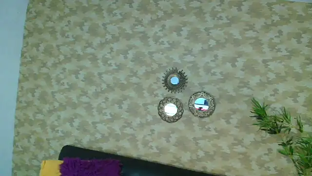 katspicy  online show from 12/02/25, 01:50