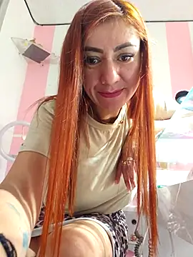 sandy y online show from 09/16/25, 05:58