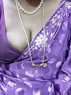 shobini online show from 10/29/25, 04:31