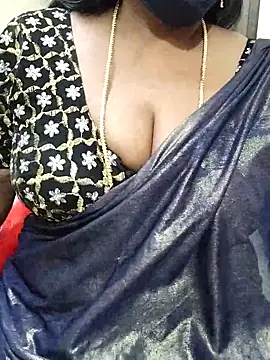 shobini online show from 11/29/25, 02:42