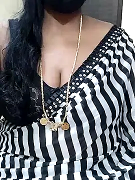 shobini online show from 12/05/25, 04:14