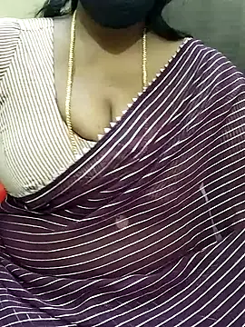 shobini online show from 12/20/25, 03:30