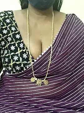 shobini online show from 12/22/25, 02:25