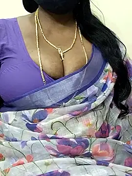 shobini online show from 01/18/26, 03:05