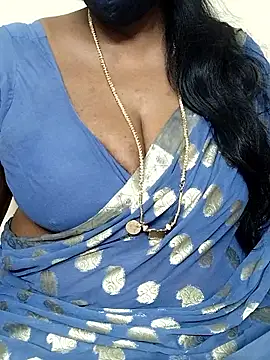 shobini online show from 02/17/26, 02:13