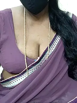 shobini online show from 03/11/26, 06:52