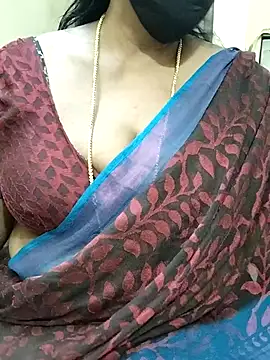 shobini online show from 03/21/26, 03:04