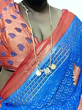 shobini online show from 03/25/26, 10:54