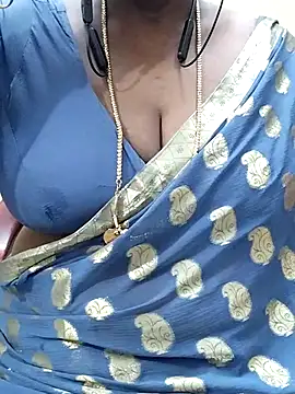 shobini online show from 04/13/26, 03:06