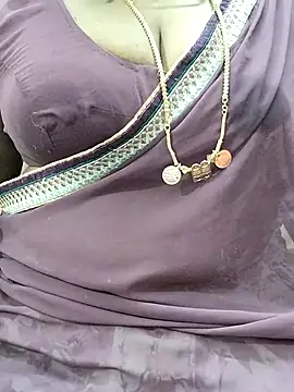 shobini online show from 04/14/26, 08:20