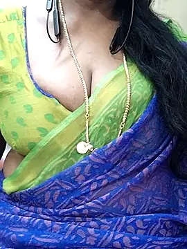 shobini online show from 04/21/26, 05:47