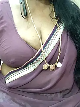 shobini online show from 04/24/26, 07:55