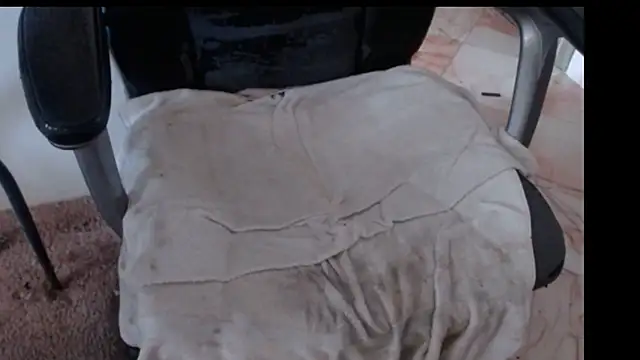 Snapshot of Richard_Crane chatting on 09/11/25, 12:49 Richard Crane online show from 09/11/25, 12:49