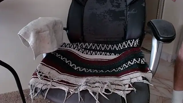 Snapshot of Richard_Crane chatting on 02/07/26, 01:26 Richard Crane online show from 02/07/26, 01:26