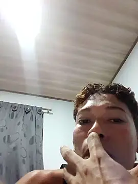 Meir GL online show from 01/13/26, 03:12