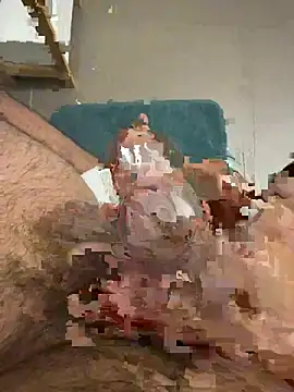 meta dili online show from 01/10/26, 04:09