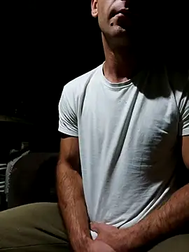 Czarnoksieznik online show from 09/16/25, 09:16