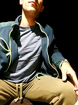 Czarnoksieznik online show from 09/17/25, 07:48