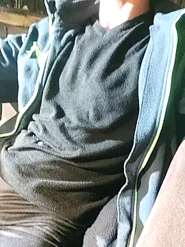 Czarnoksieznik online show from 09/25/25, 07:39