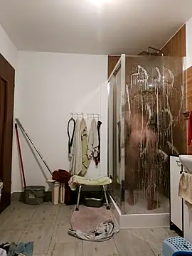 Czarnoksieznik online show from 09/26/25, 07:18