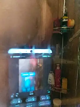 Czarnoksieznik online show from 09/28/25, 05:51