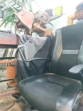 Czarnoksieznik online show from 09/30/25, 03:17