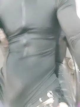 Czarnoksieznik online show from 10/15/25, 03:56