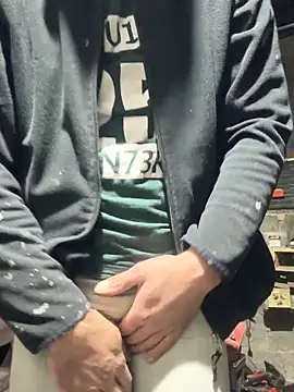 Czarnoksieznik online show from 03/19/26, 06:45