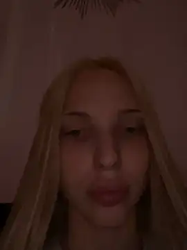 olivia soft online show from 07/15/26, 11:21