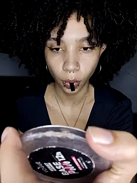 bettyboo2801 online show from 12/18/25, 03:12